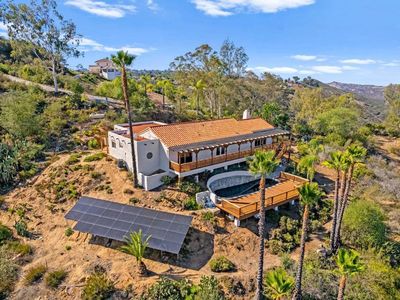 27944 Turner Heights Ln, Escondido, CA, 92026