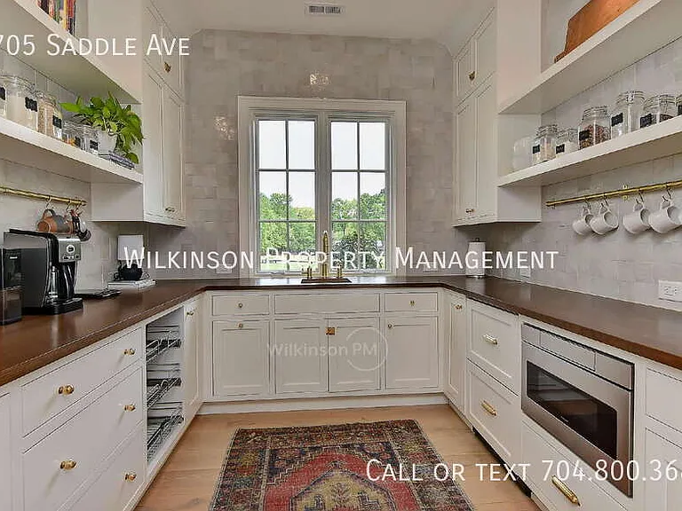 9705 Saddle Ave — Photo 35