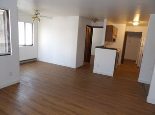 iBLC - 4501 Brdwlk - I - I-87, Fort Collins, CO 80525