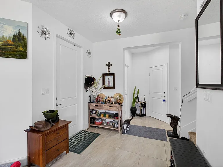 4009 Sequoia Pl — Photo 5
