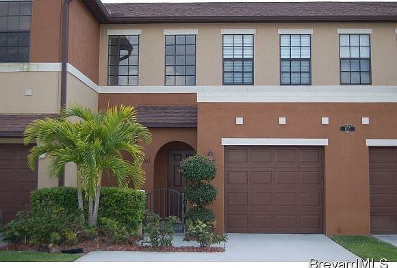 1st image of 1335 Lara Cir Unit 103