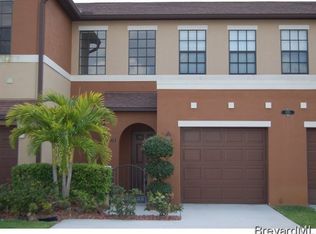 1335 Lara Cir UNIT 103, Rockledge, FL 32955