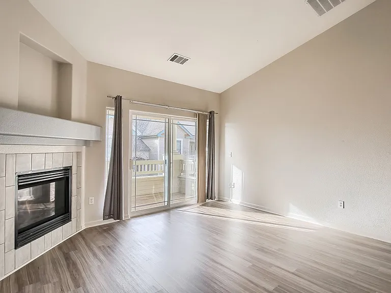 9622 W Coco Cir #304 — Photo 6