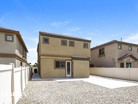 2nd image of 5536 Veridia Heights Ct
