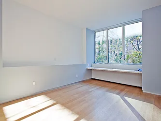 Sold by Sotheby's International Realty