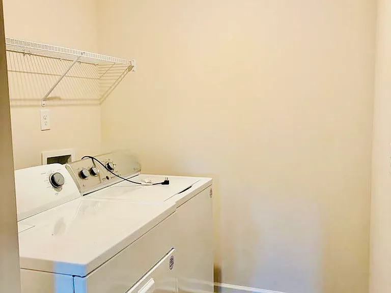 3533 Polygon Pl #2 — Photo 5