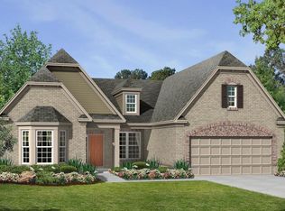 5120 Sweetwater Dr, Noblesville, IN 46062