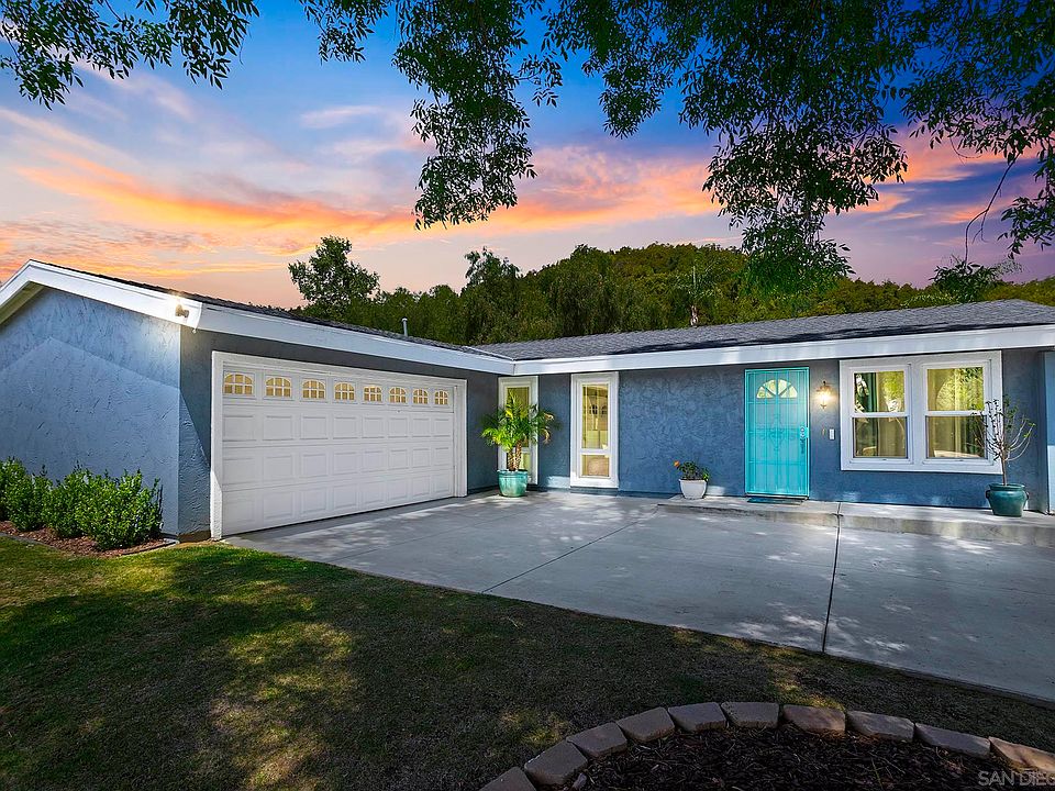 1st image of 3050 Roseann Ave