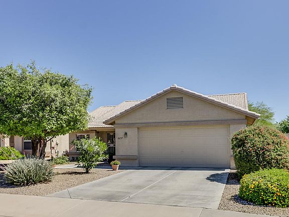 2nd image of 16137 N 163rd Dr