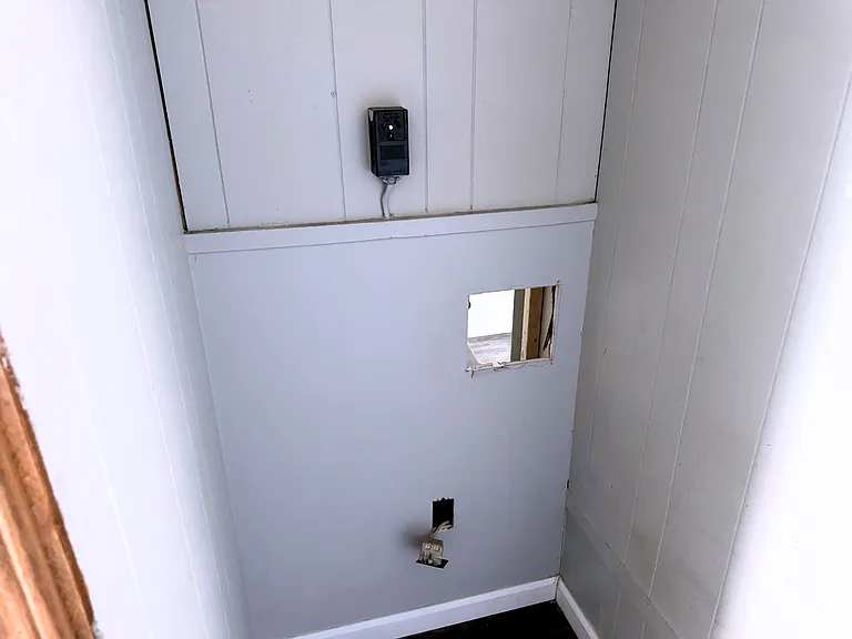 661 N 19th St #27 — Photo 8