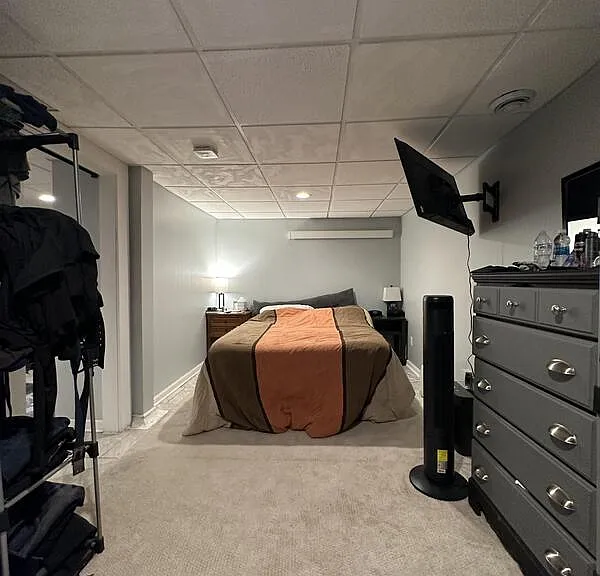 620 Oxford Blvd #1 — Photo 7