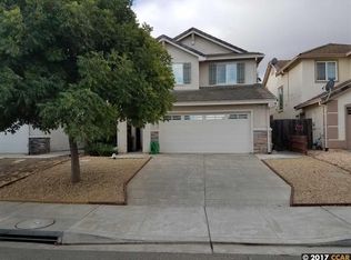 358 E 3rd St, Pittsburg, CA 94565