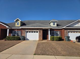 108 Cottage Ave, Enterprise, AL 36330