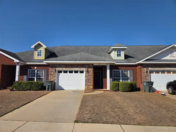 108 Cottage Ave, Enterprise, AL 36330
