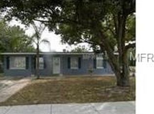 550 E 2nd St, Chuluota, FL 32766