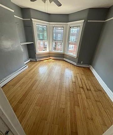 5th image of 270 Virginia Ave APT 3