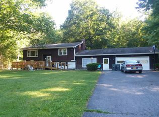 51 Elizabeth Ter, Cairo, NY 12413