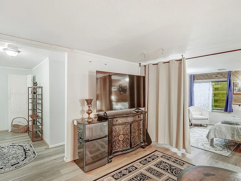 604 Granite St #1011 — Photo 14