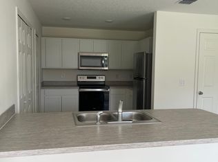 700 Waterside Rd SE, Palm Bay, FL 32909