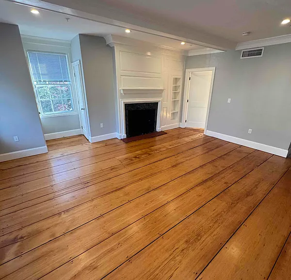 393 Essex St #2 — Photo 4