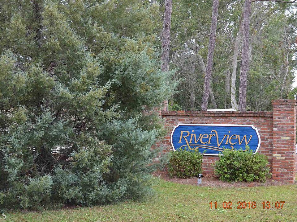 1st image of 818 Riverview Dr E Lot 28