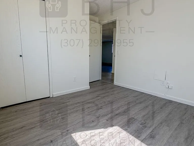 959 Bellevue Ave — Photo 16