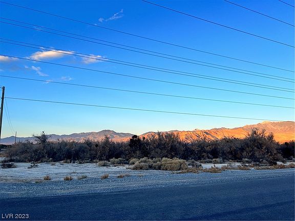 3rd image of 4130 E Thousandaire Blvd