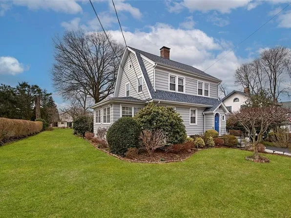 620 Meadow Street, Mamaroneck, NY 10543