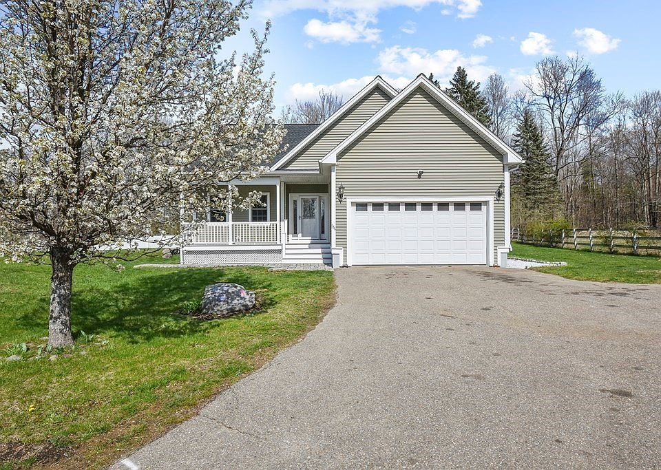 586 Bullard St, Holden, MA 01520 Zillow