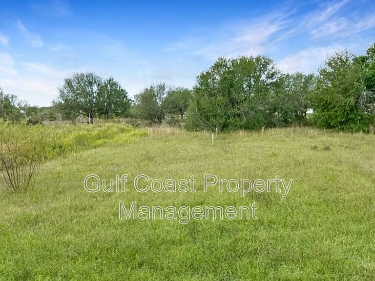 6293 Gewant Blvd — Photo 12