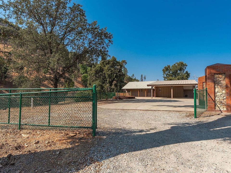 4052 Mountain Ranch Rd San Andreas, CA, 95249 Apartments for Rent