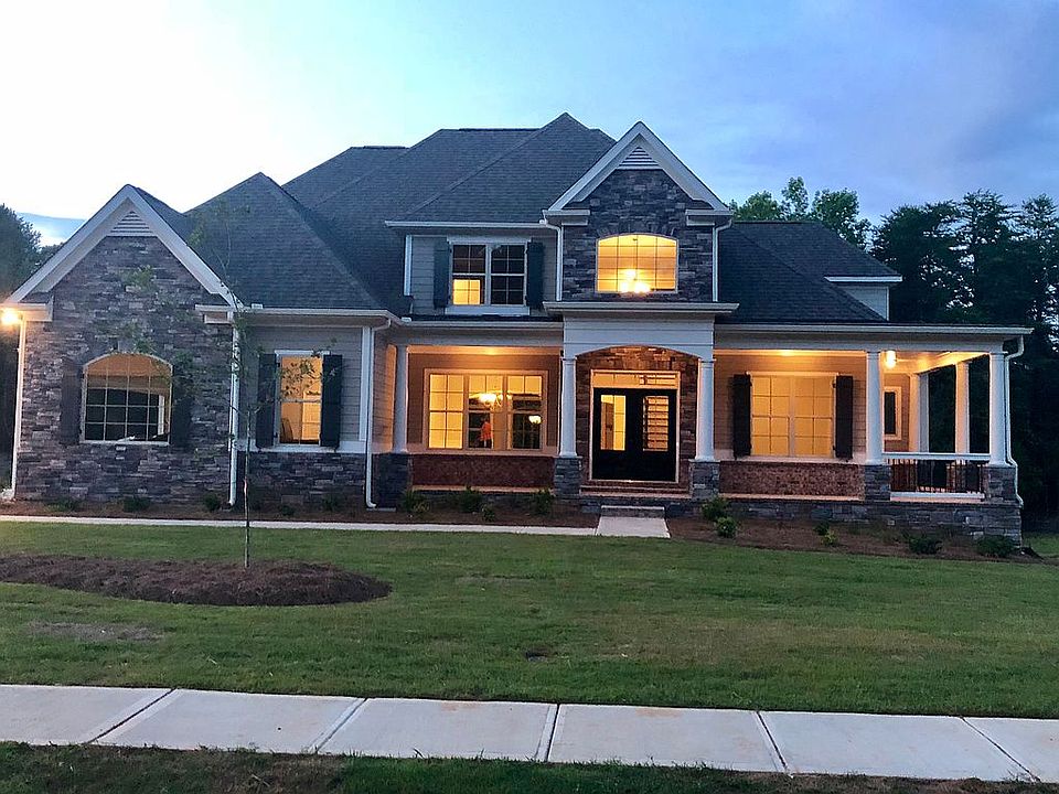 2nd image of 3412 Dockside Shores Dr