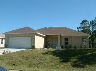 1966 Sandia Rd SE, Palm Bay, FL 32909