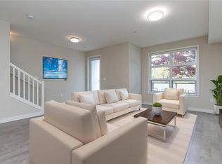 4000 Shelbourne St #102, Saanich, BC