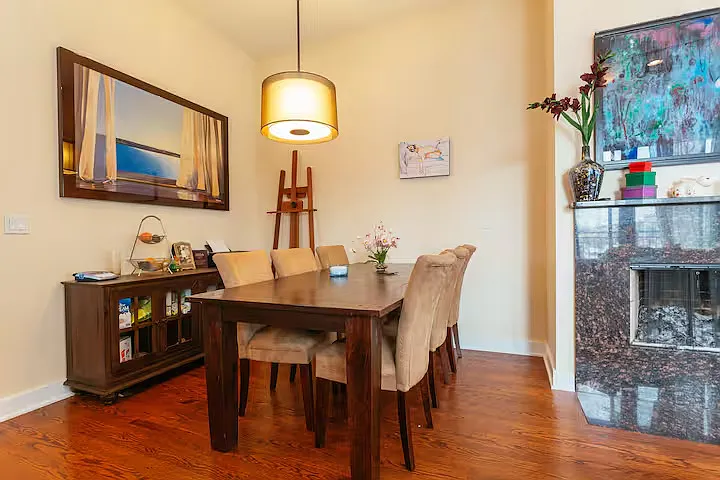 2342 W North Ave #201 — Photo 13