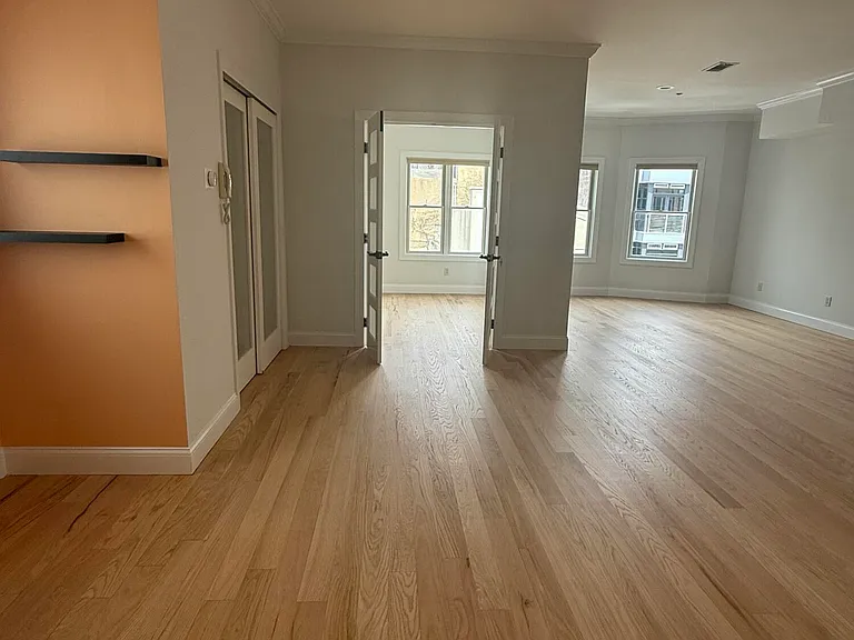 716 Cookman Ave #301 — Photo 6