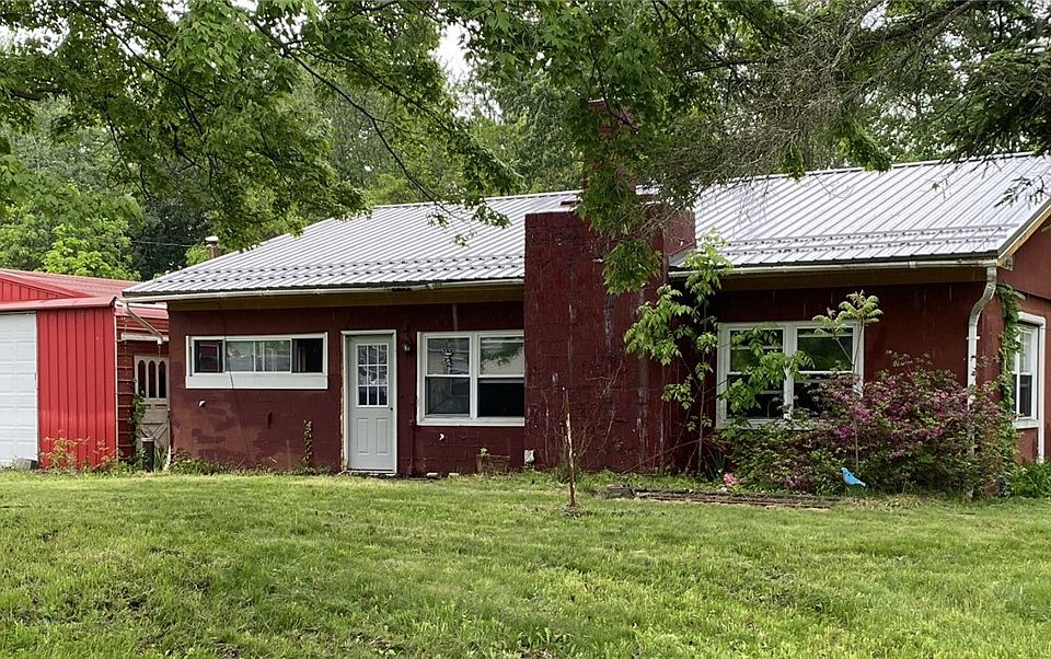 1st image of 9137 N Sunnyside Dr