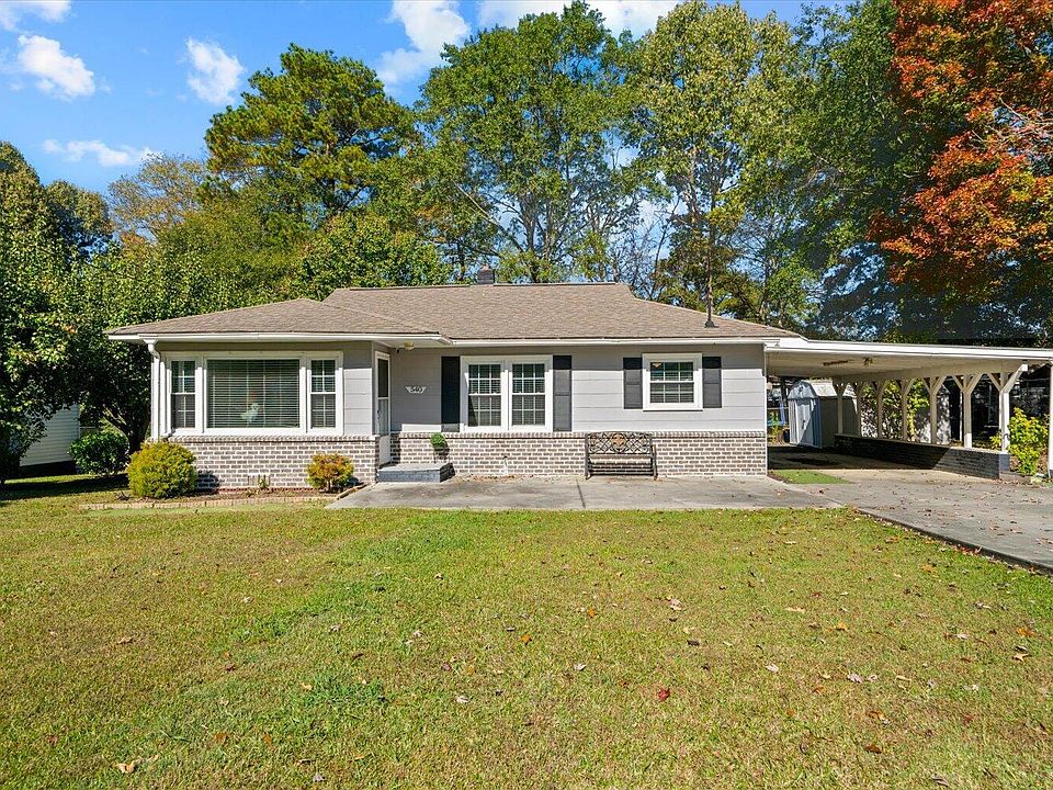 1st image of 540 Stillwood Dr