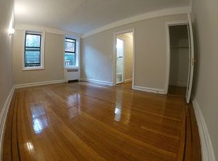 2510 30th Rd #U1, Astoria, NY 11102
