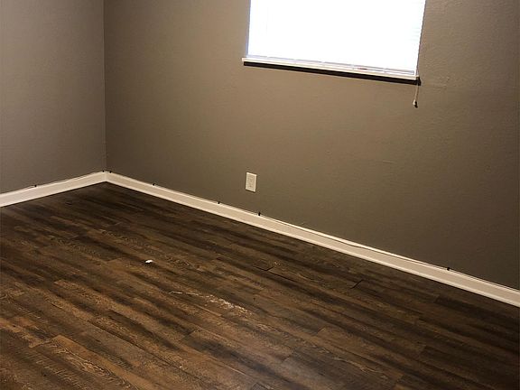 5th image of 11543 E Lexington Ave #10840336
