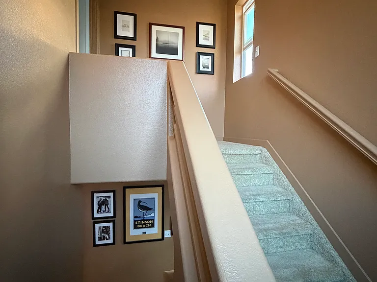 5720 Tramore Ct — Photo 7