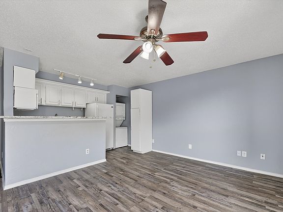 2nd image of 1700 Baird Farm Cir APT 1303