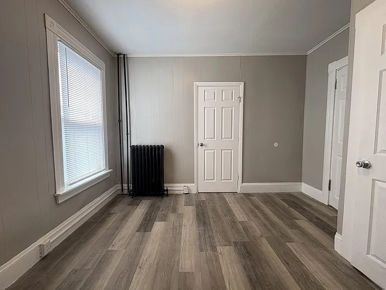 115-117 Pierce St #1 — Photo 12