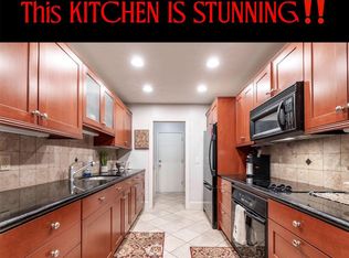 405 E Timberwind Rd, Edmond, OK 73034