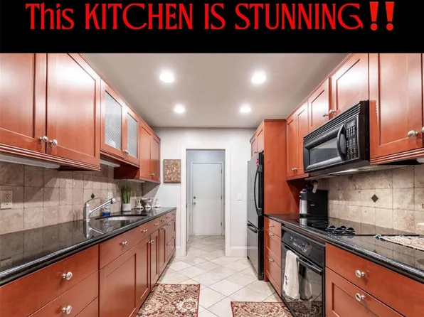 405 E Timberwind Rd, Edmond, OK 73034