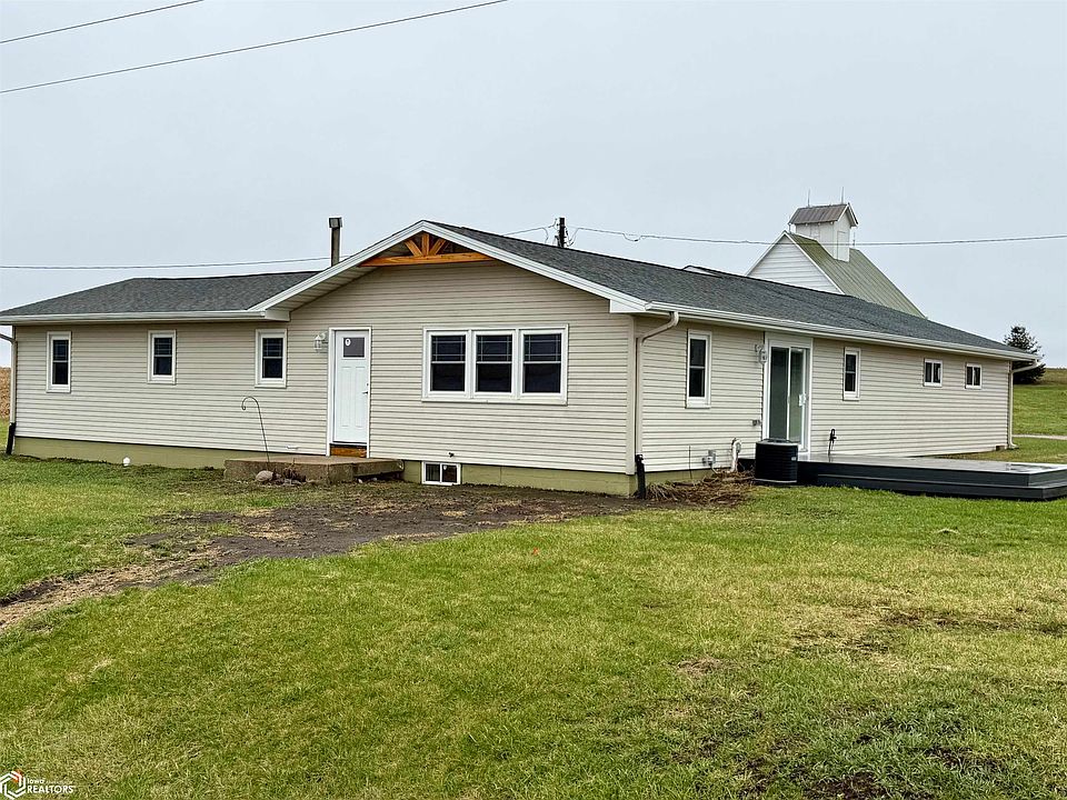 1st image of 2184 Neola Ave