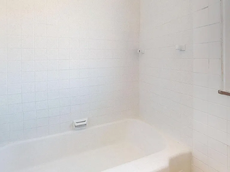 2680 N Moreland Blvd — Photo 14