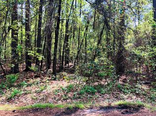 1415 Alpine Dr, Aiken, SC 29803
