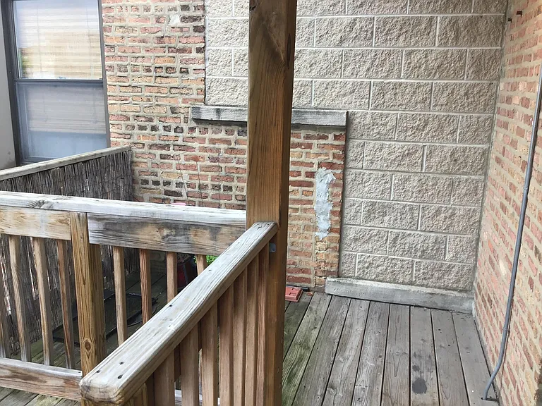 45 N Paulina St #3 — Photo 15