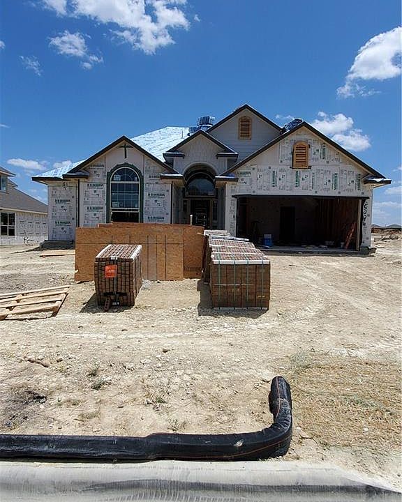 1st image of 5006 Hacienda Dr